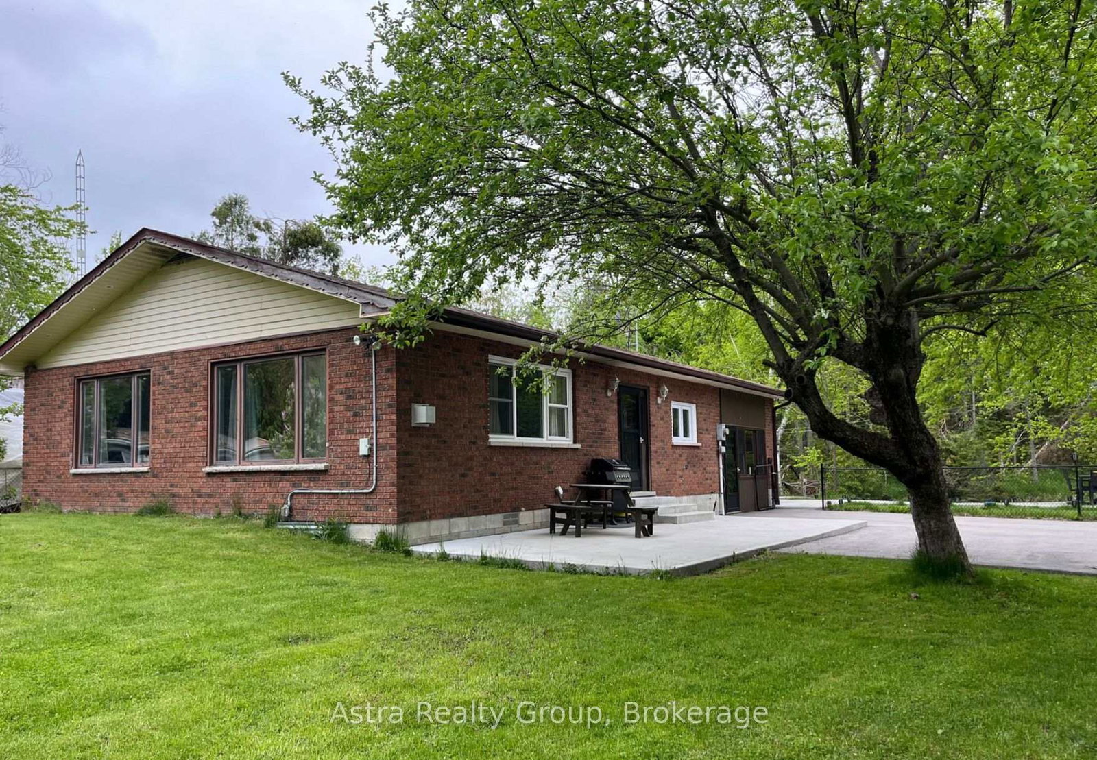 21-sackitt-road-kawartha-lakes-ontario-x13101568