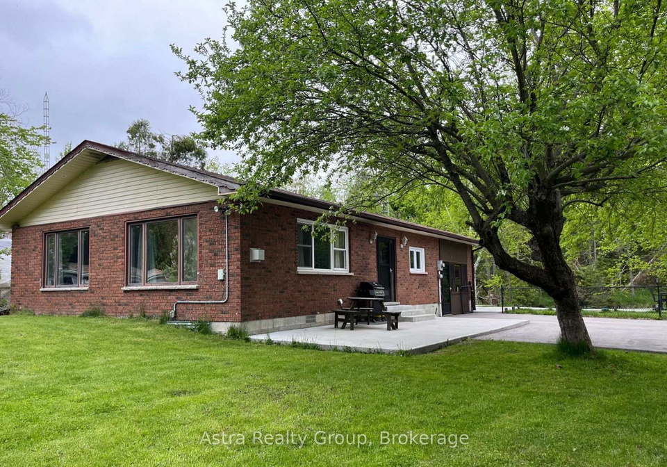 21-sackitt-road-kawartha-lakes-ontario-x13101568
