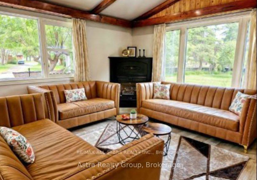 21-sackitt-road-kawartha-lakes-ontario-x13101568