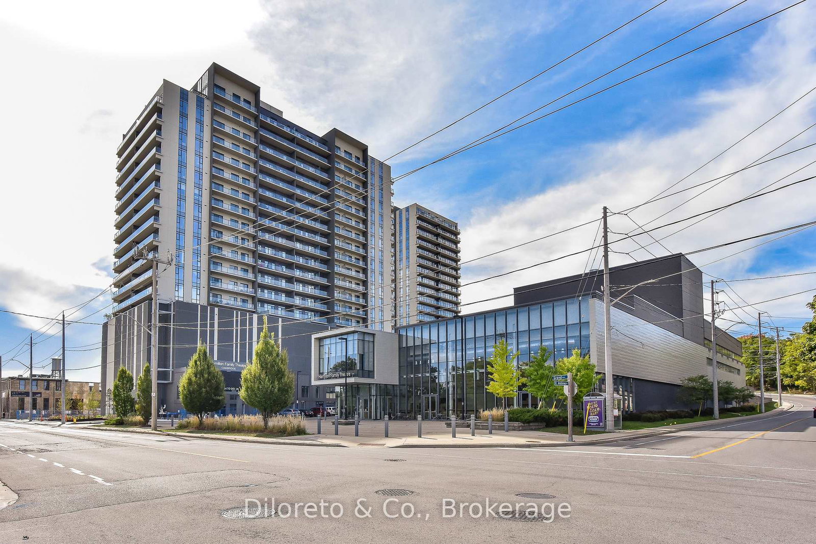 50-grand-avenue-s-cambridge-ontario-x13101578