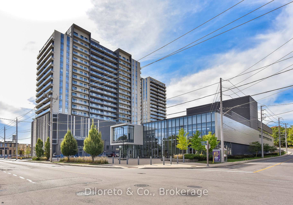 50-grand-avenue-s-cambridge-ontario-x13101578