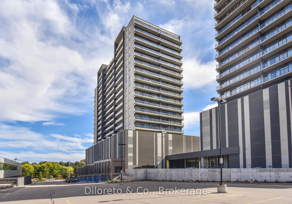 50-grand-avenue-s-cambridge-ontario-x13101578
