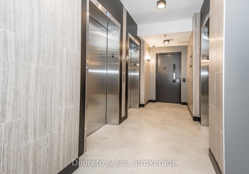 50-grand-avenue-s-cambridge-ontario-x13101578
