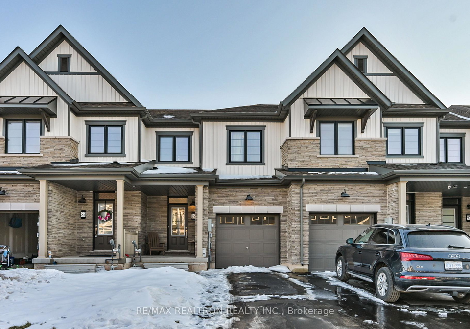 89-masters-street-welland-ontario-x13101580