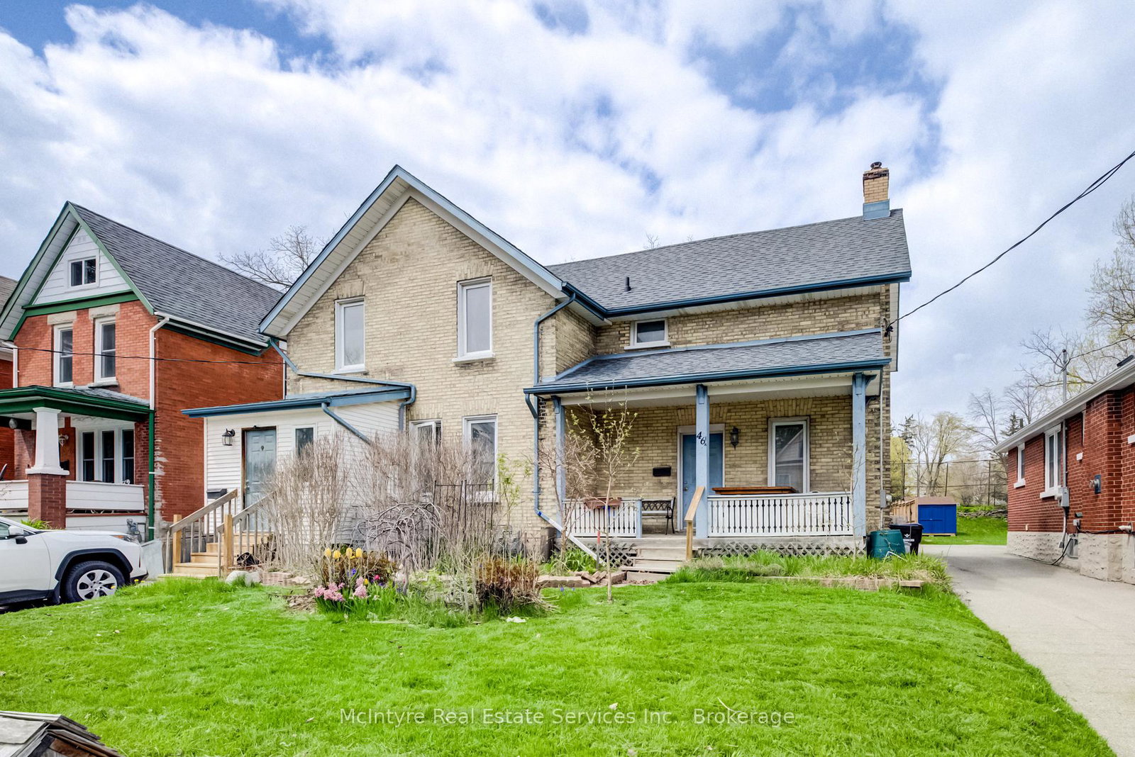 46-shanley-street-kitchener-ontario-x13101594
