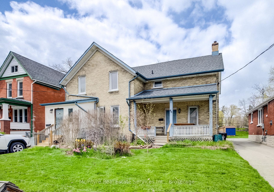 46-shanley-street-kitchener-ontario-x13101594