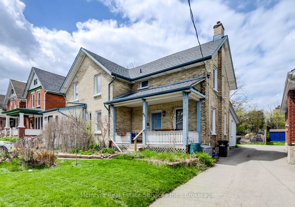 46-shanley-street-kitchener-ontario-x13101594