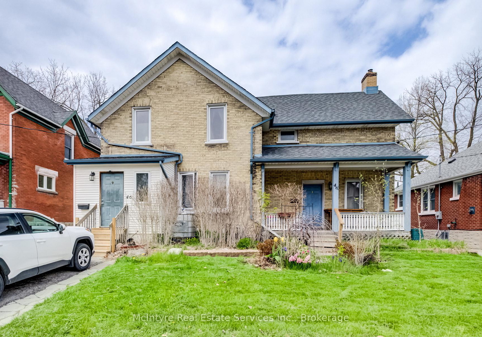 46-shanley-street-kitchener-ontario-x13101594
