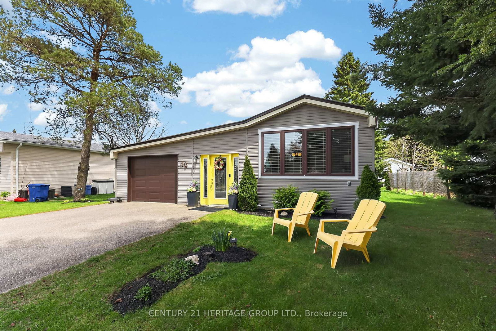 35-fourth-avenue-wellington-north-ontario-x13101612