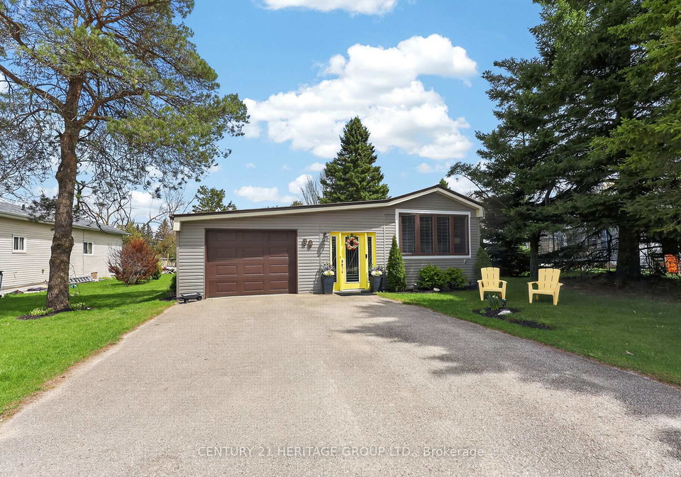 35-fourth-avenue-wellington-north-ontario-x13101612