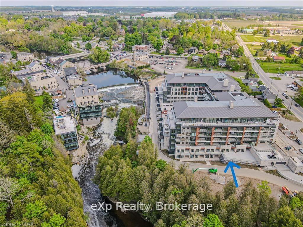 6523-wellington-7-road-centre-wellington-ontario-x13101616