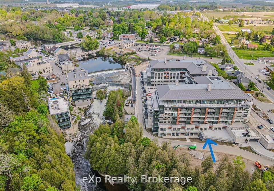 6523-wellington-7-road-centre-wellington-ontario-x13101616