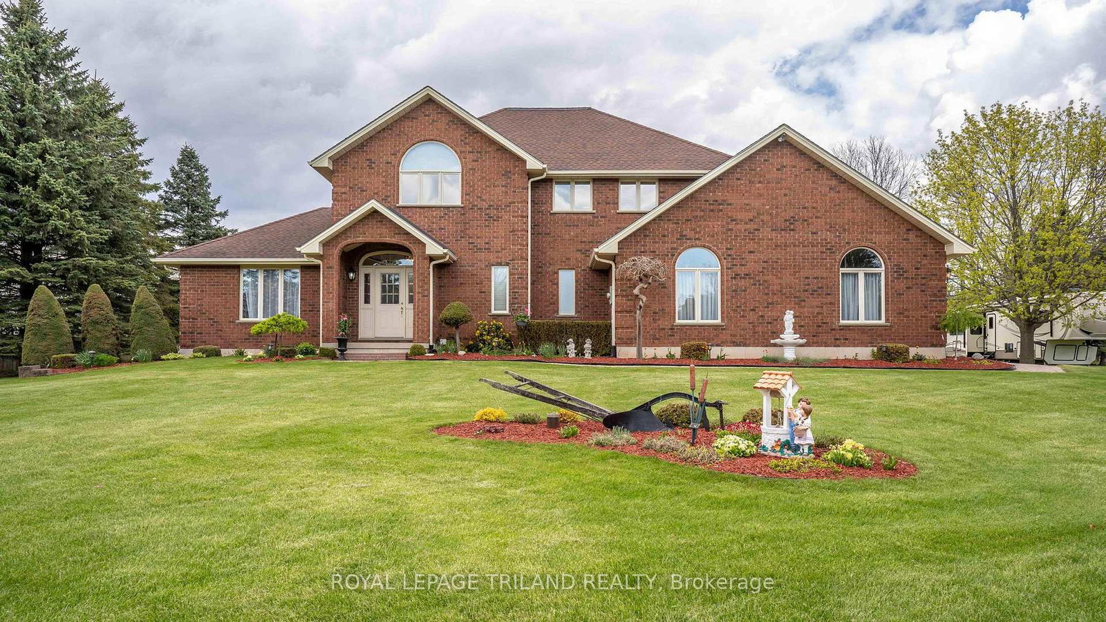 42720-meadow-wood-lane-central-elgin-ontario-x13101618