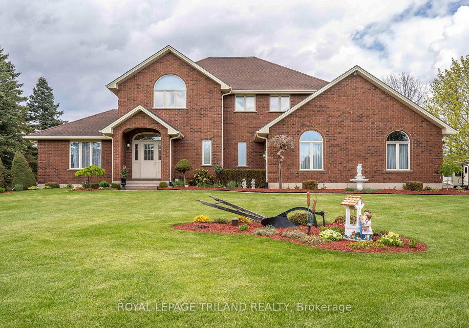 42720-meadow-wood-lane-central-elgin-ontario-x13101618