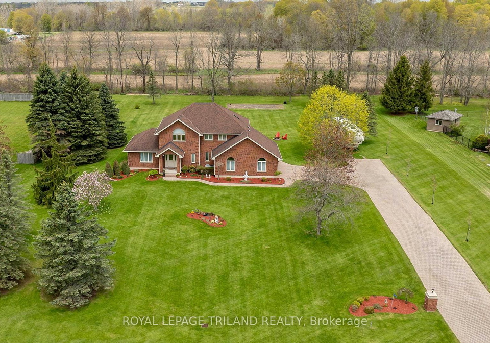 42720-meadow-wood-lane-central-elgin-ontario-x13101618