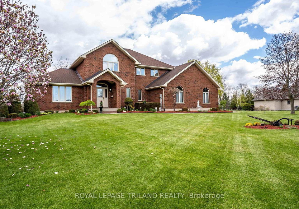 42720-meadow-wood-lane-central-elgin-ontario-x13101618