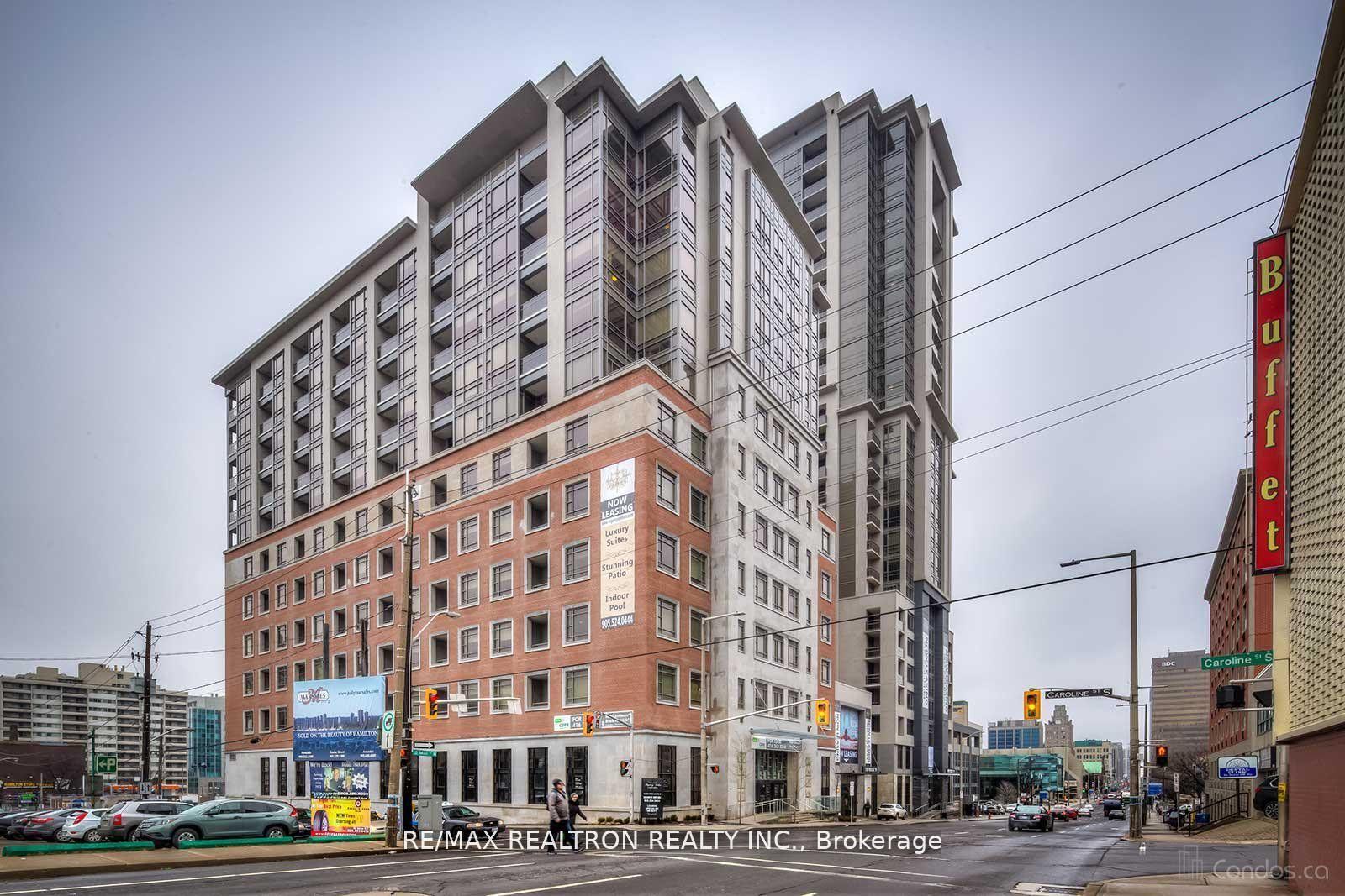 150-main-street-w-hamilton-ontario-x13101622