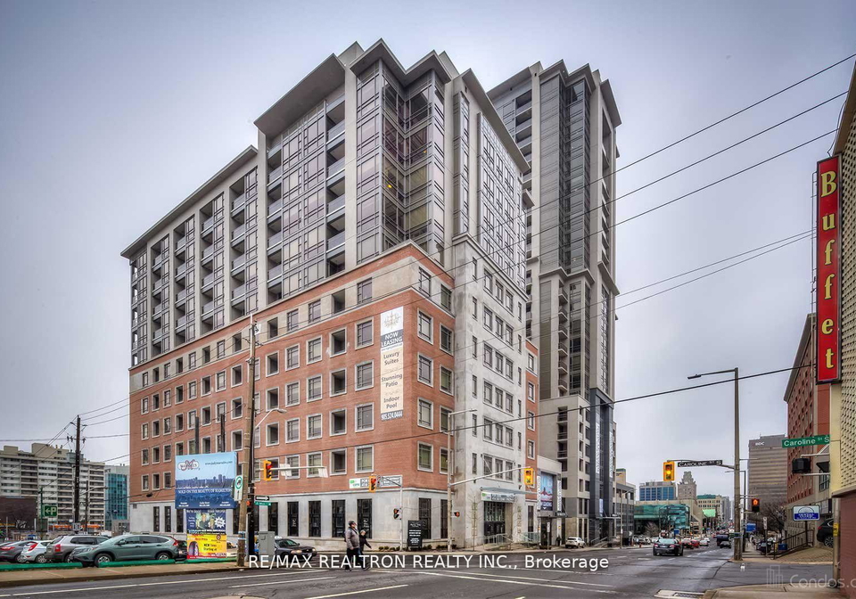 150-main-street-w-hamilton-ontario-x13101622