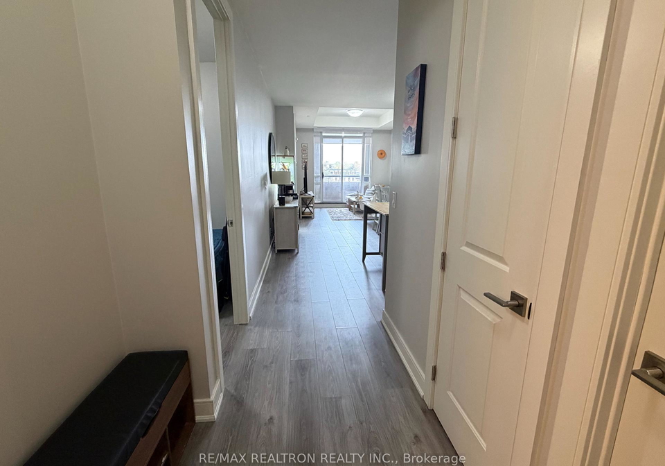 150-main-street-w-hamilton-ontario-x13101622