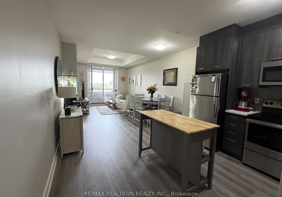 150-main-street-w-hamilton-ontario-x13101622