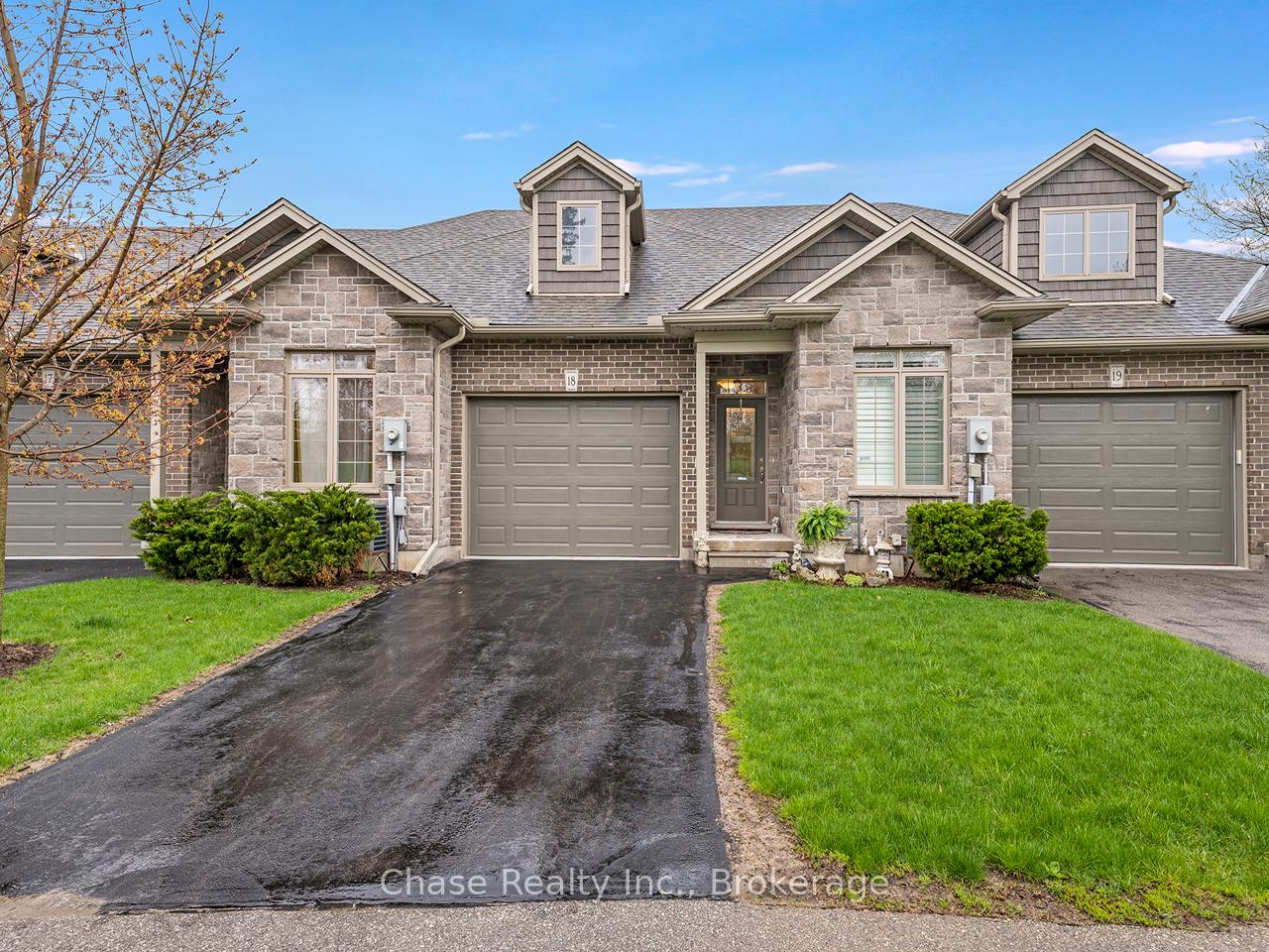 41-garden-avenue-brantford-ontario-x13101624