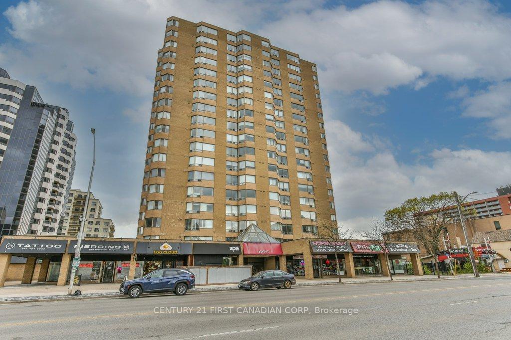695-richmond-street-london-east-ontario-x13101634