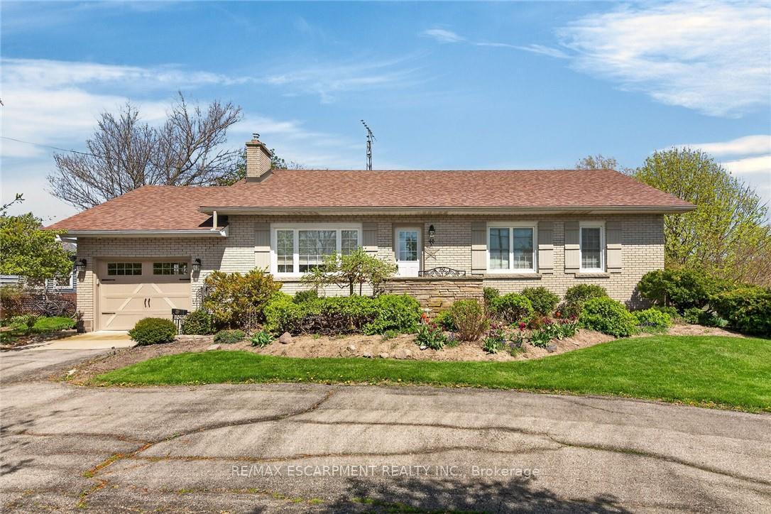 46-erie-street-n-haldimand-ontario-x13101656