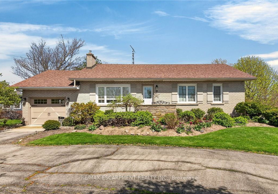 46-erie-street-n-haldimand-ontario-x13101656