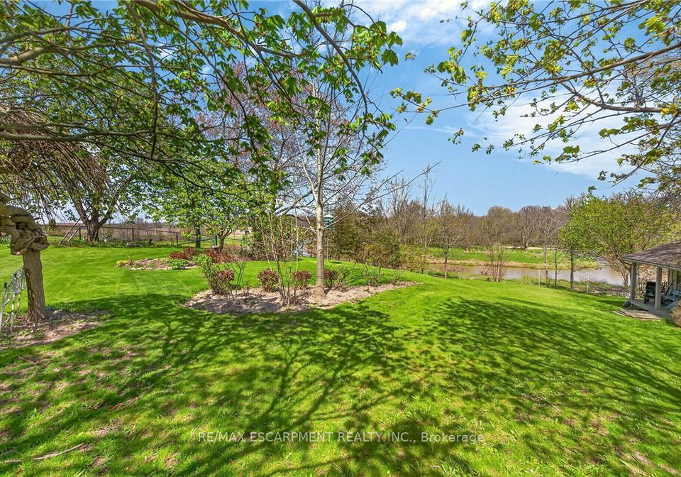 46-erie-street-n-haldimand-ontario-x13101656