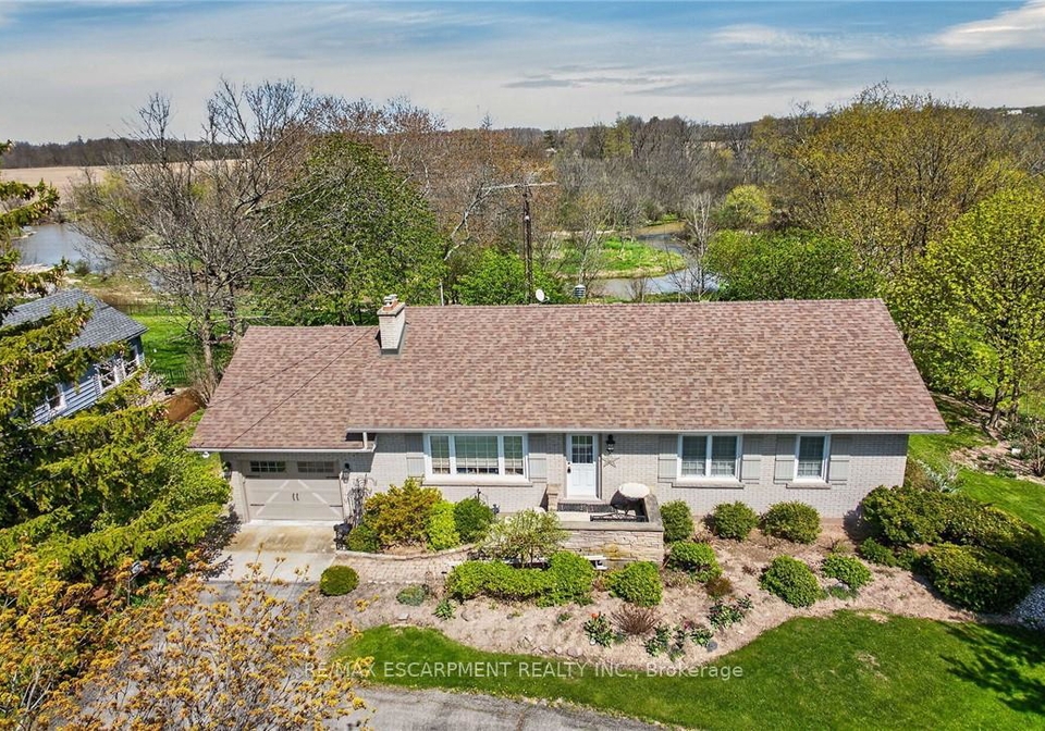 46-erie-street-n-haldimand-ontario-x13101656