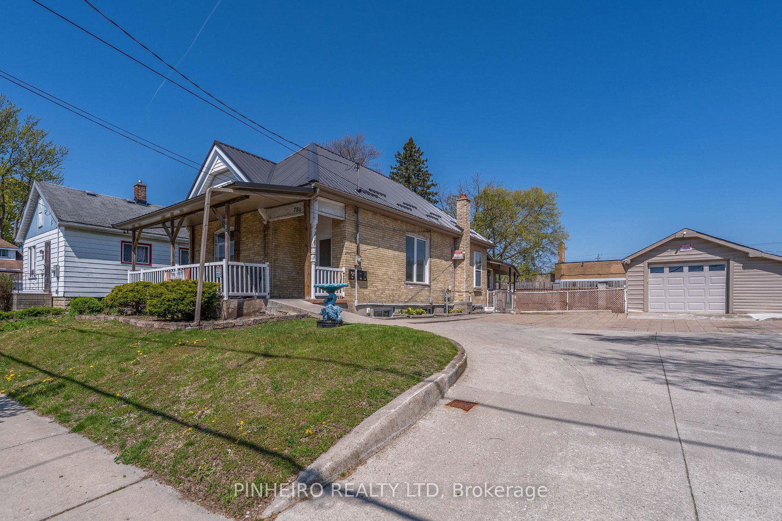 786-nelson-street-london-east-ontario-x13101660
