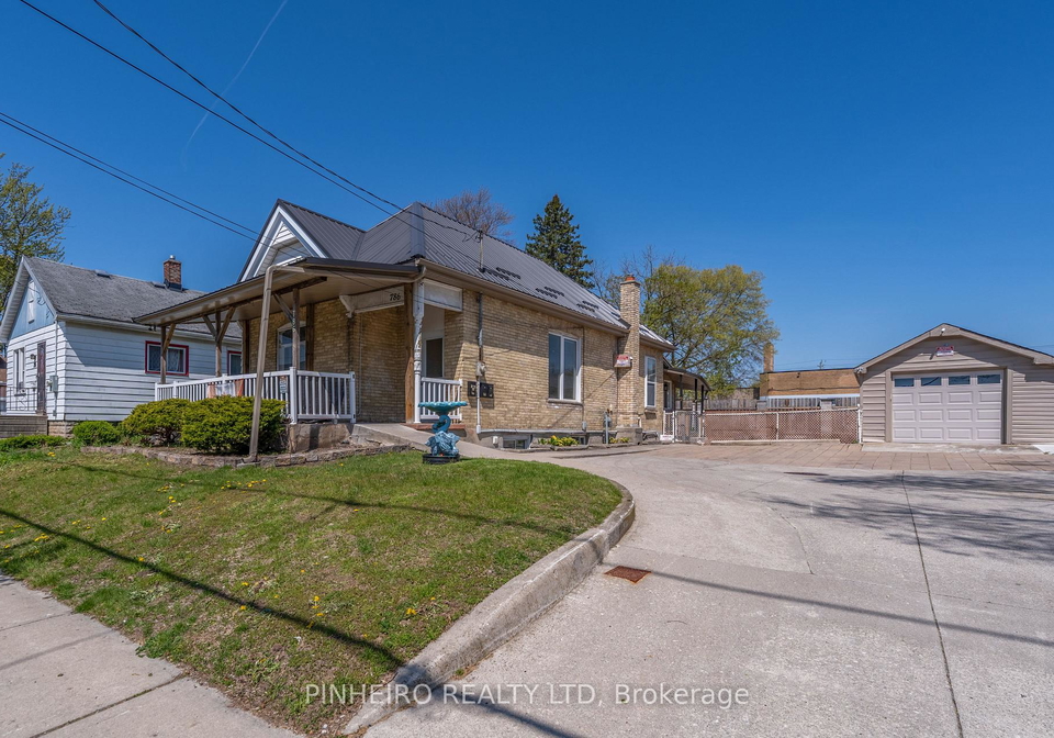 786-nelson-street-london-east-ontario-x13101660