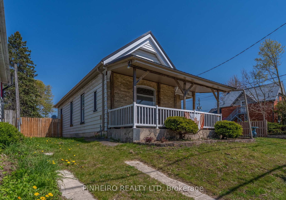 786-nelson-street-london-east-ontario-x13101660