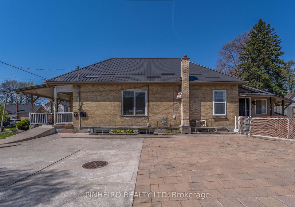 786-nelson-street-london-east-ontario-x13101660