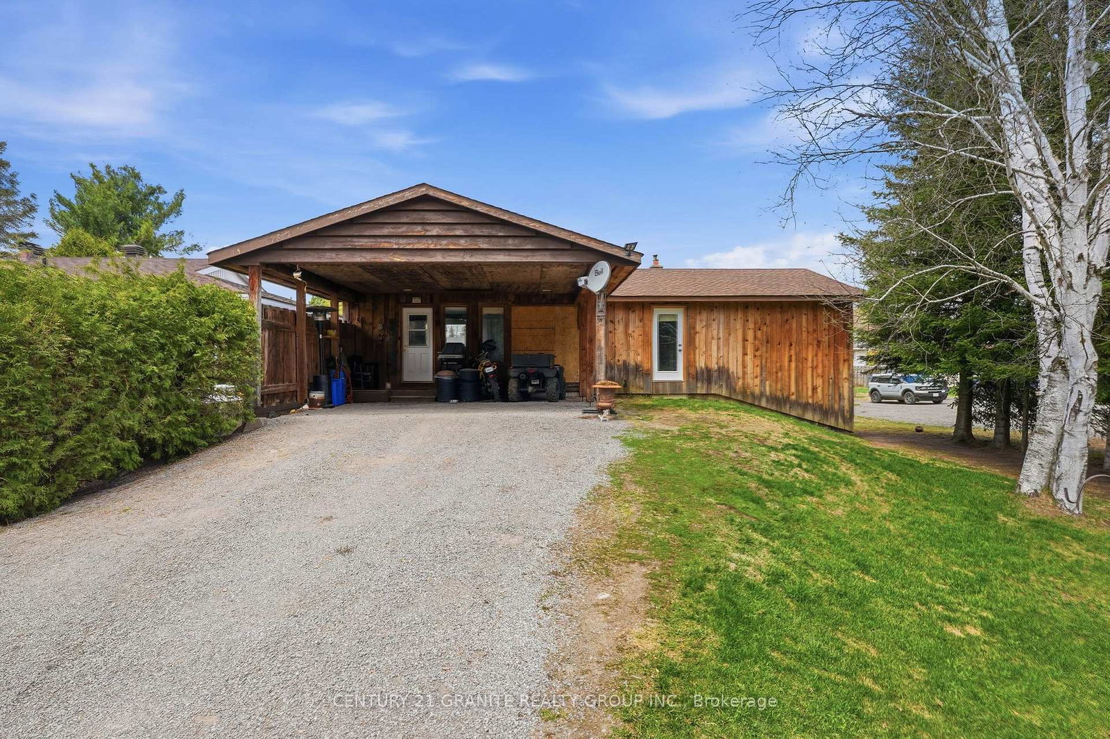 2710-monck-road-highlands-east-ontario-x13101664