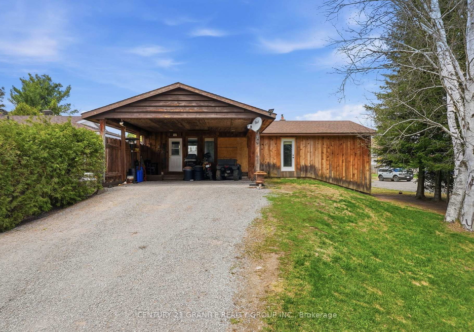 2710-monck-road-highlands-east-ontario-x13101664
