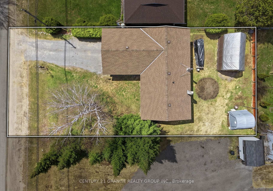 2710-monck-road-highlands-east-ontario-x13101664