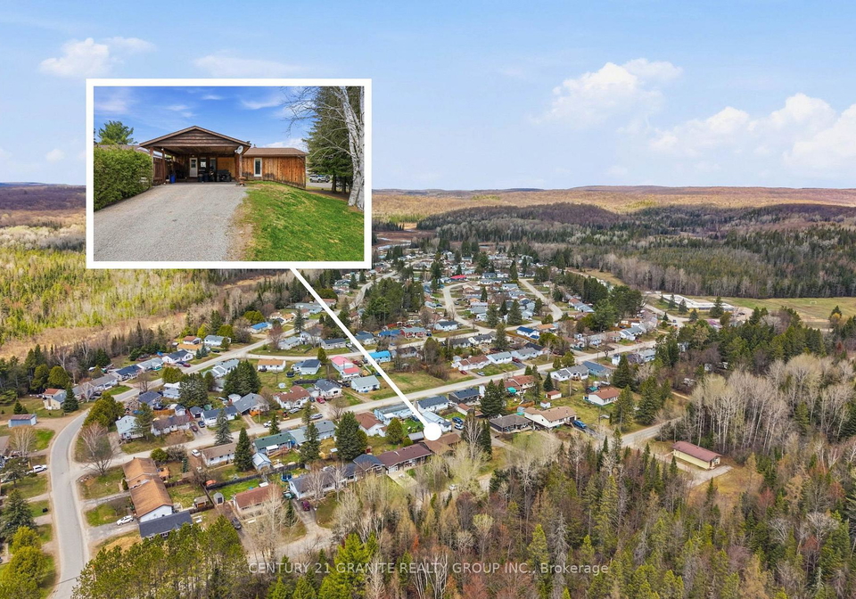 2710-monck-road-highlands-east-ontario-x13101664