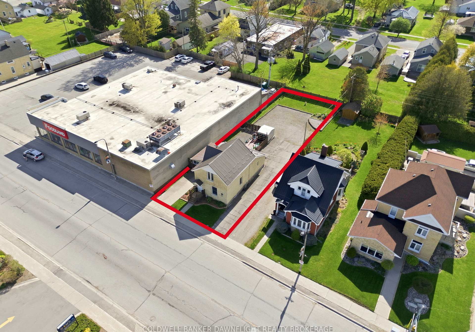 221-main-street-s-south-huron-ontario-x13101666