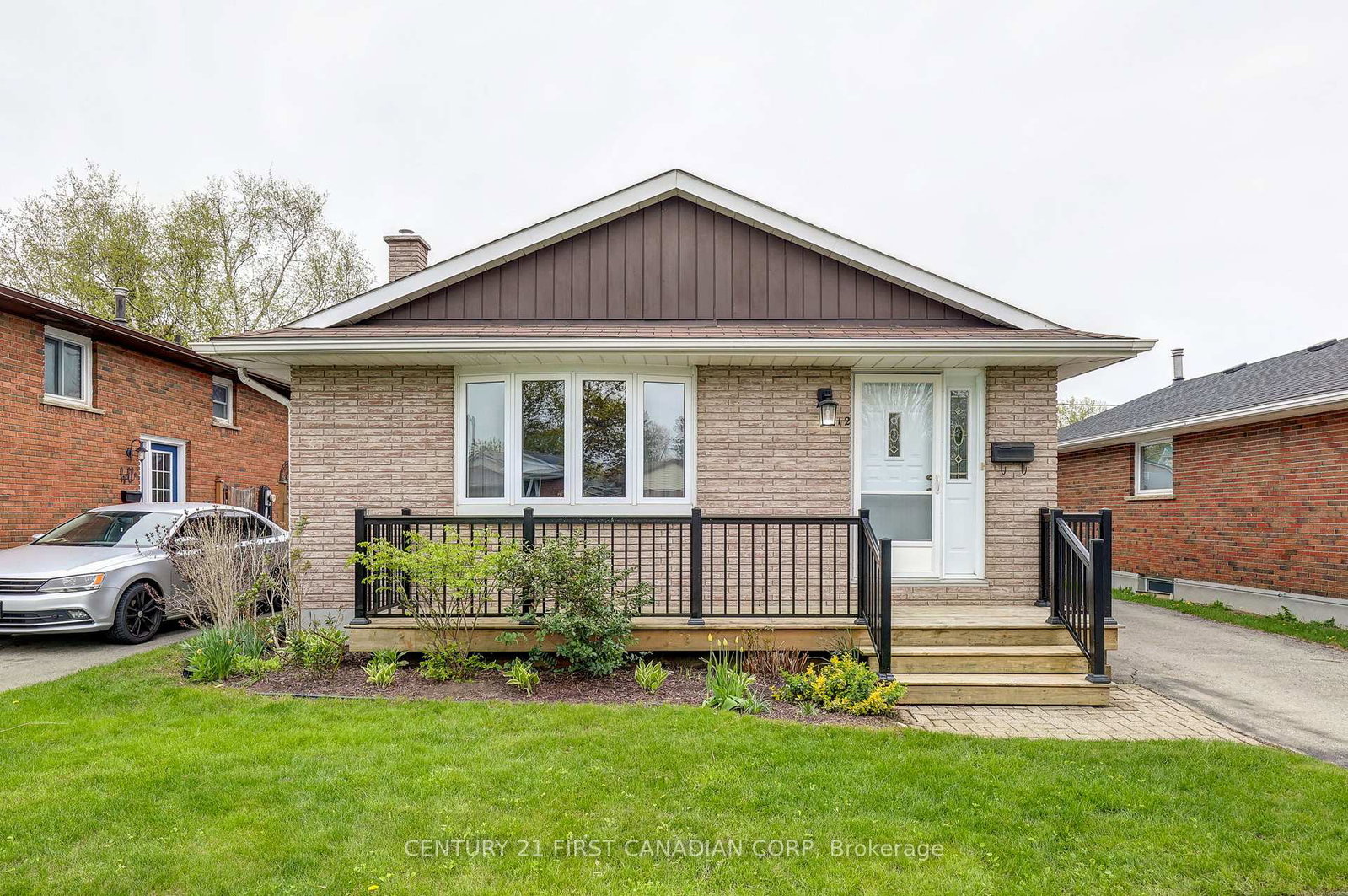 12-rosemount-crescent-st-thomas-ontario-x13101670