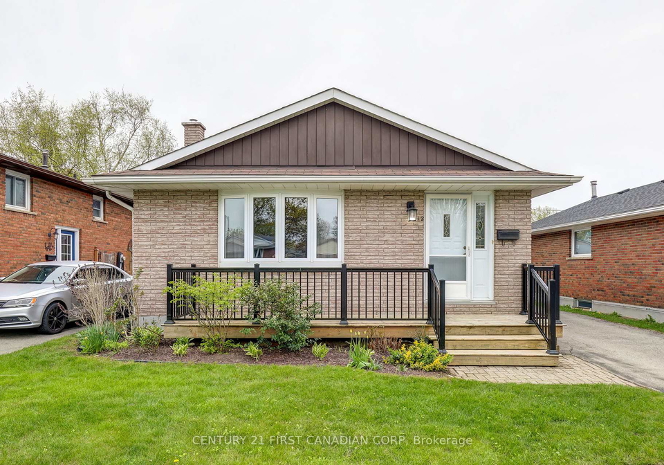 12-rosemount-crescent-st-thomas-ontario-x13101670