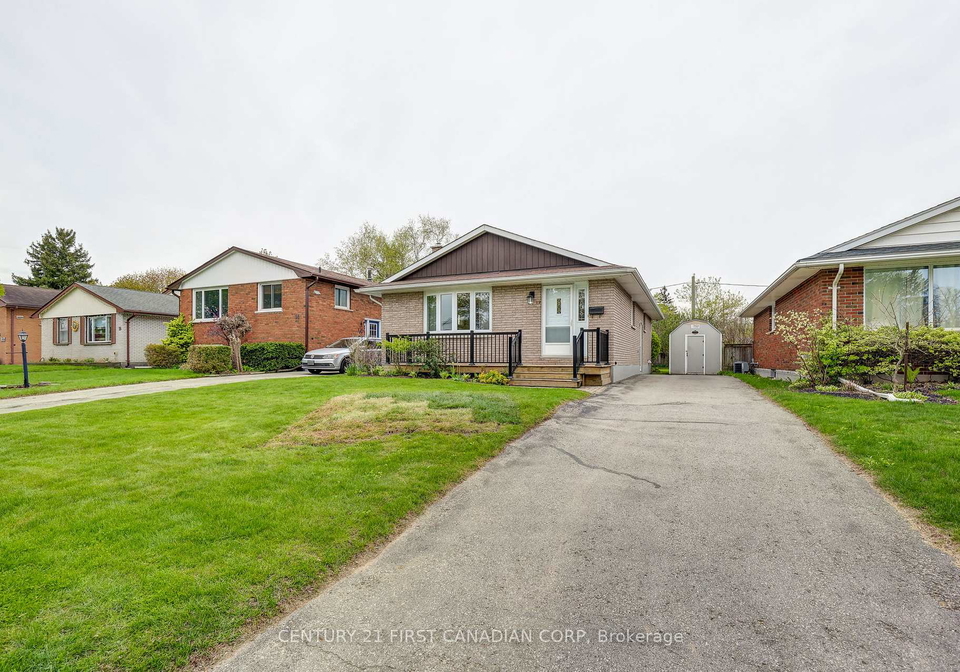 12-rosemount-crescent-st-thomas-ontario-x13101670