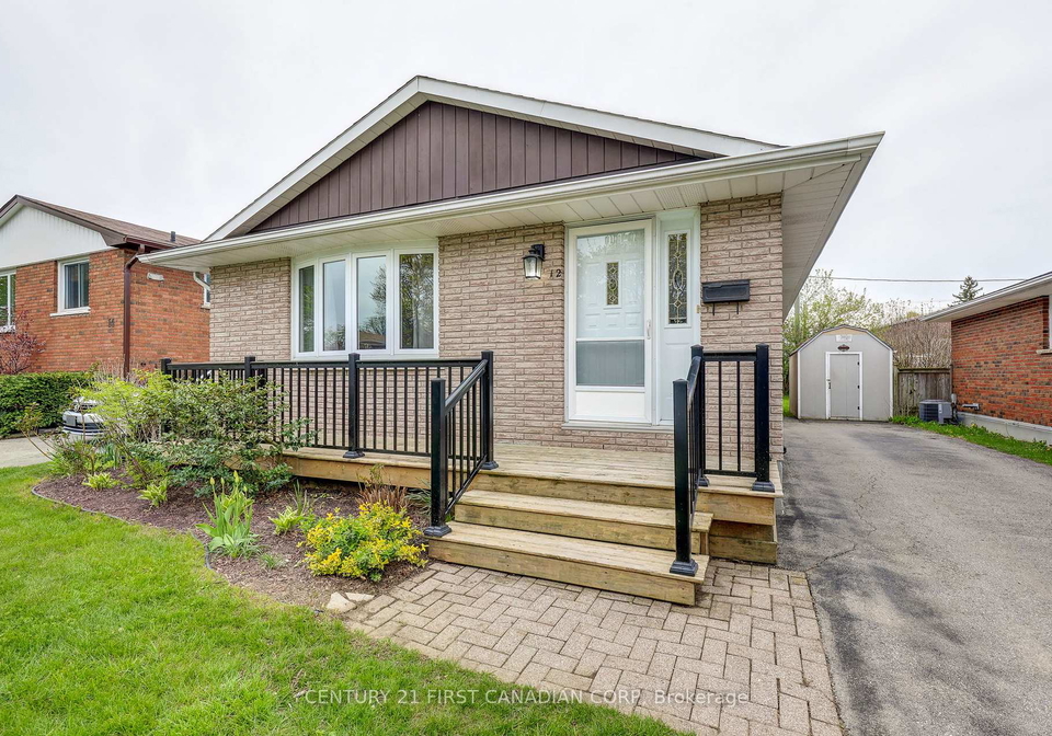 12-rosemount-crescent-st-thomas-ontario-x13101670