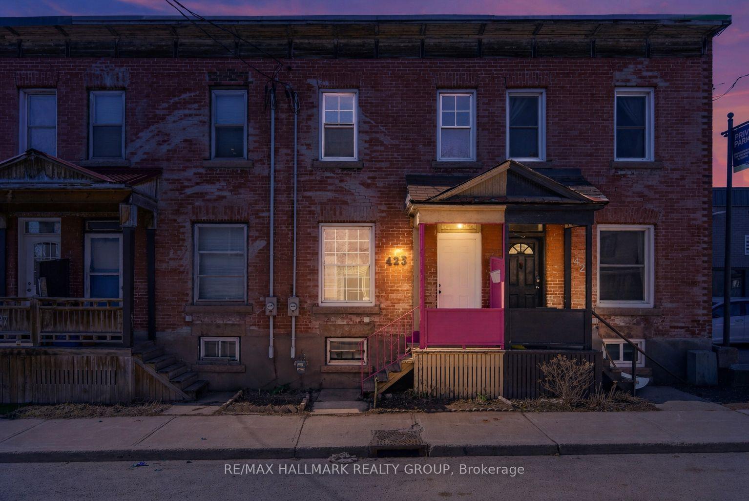 423-arlington-avenue-ottawa-ontario-x13101682