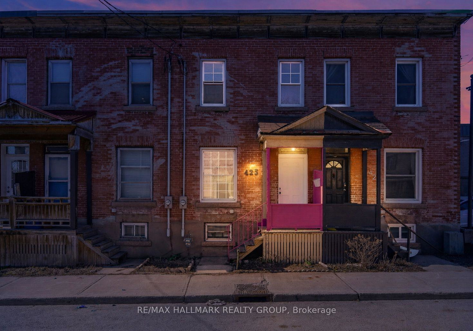 423-arlington-avenue-ottawa-ontario-x13101682