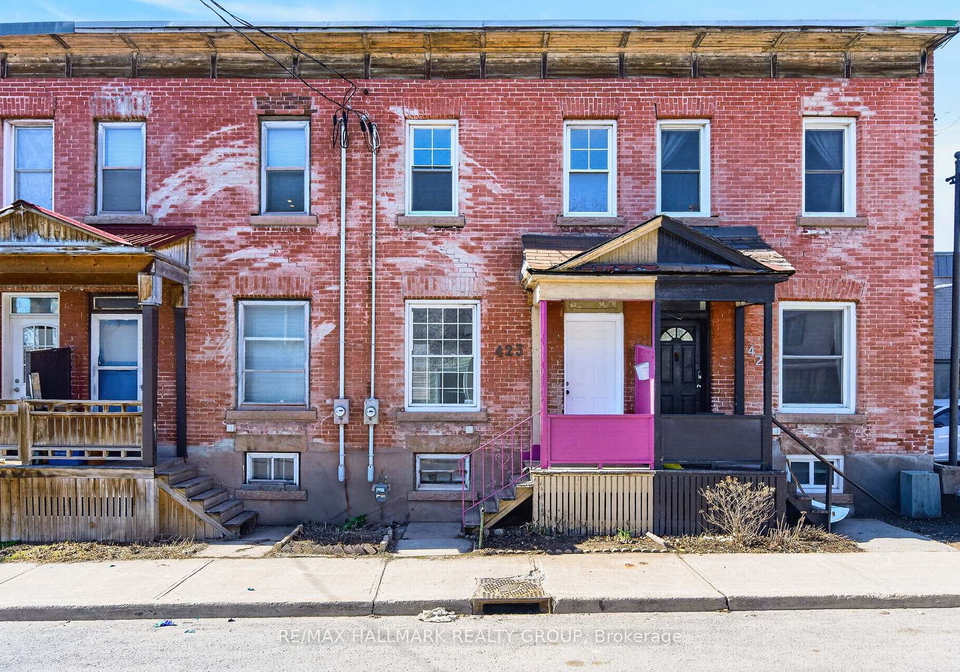 423-arlington-avenue-ottawa-ontario-x13101682