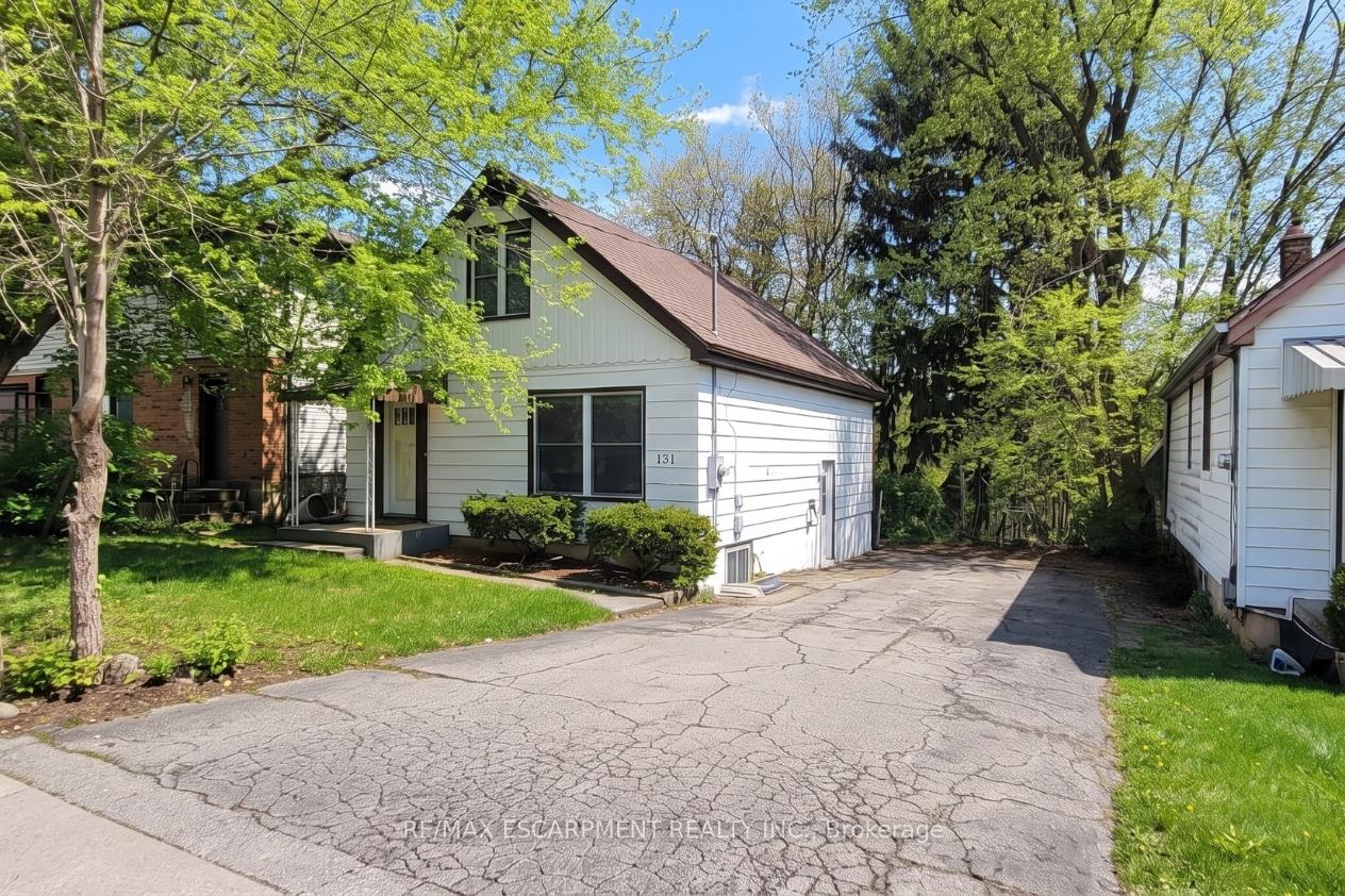 131-leland-street-hamilton-ontario-x13101684