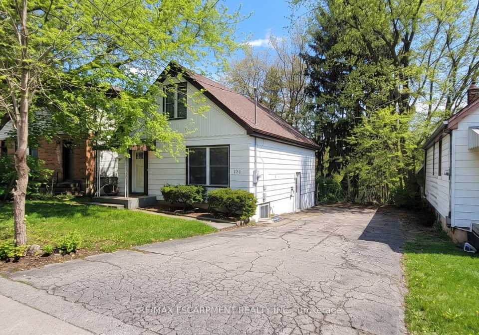 131-leland-street-hamilton-ontario-x13101684