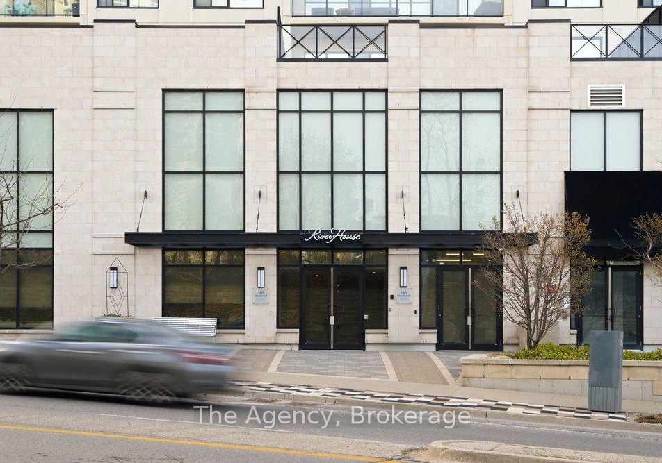 160-macdonell-street-guelph-ontario-x13101694