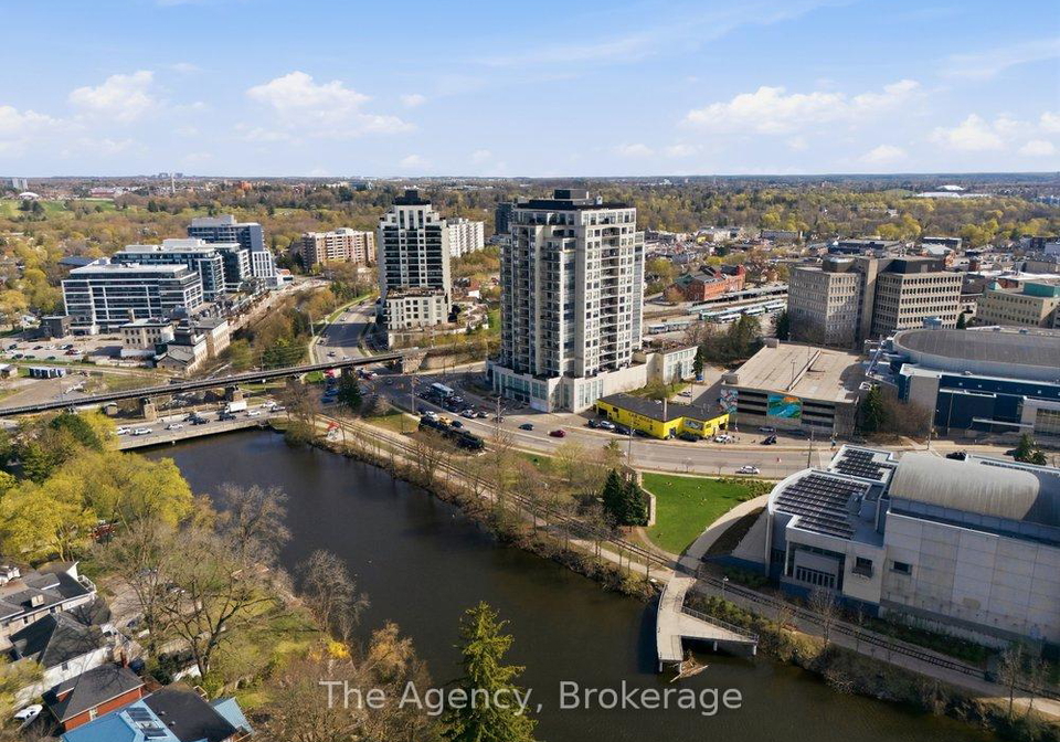 160-macdonell-street-guelph-ontario-x13101694